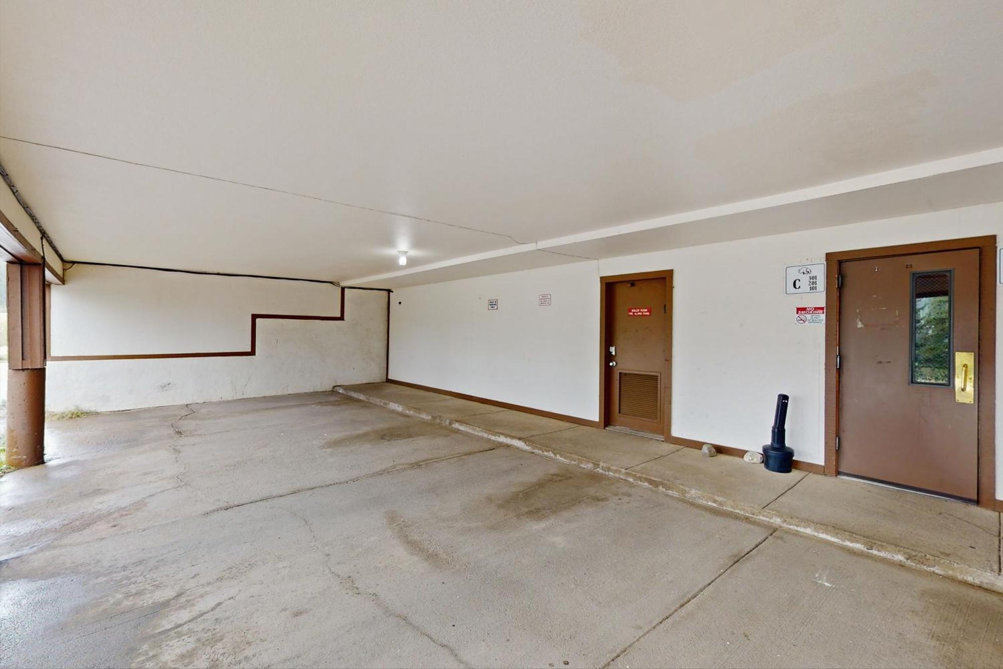 Buffalo Ridge Condos Silverthorne Ruang foto
